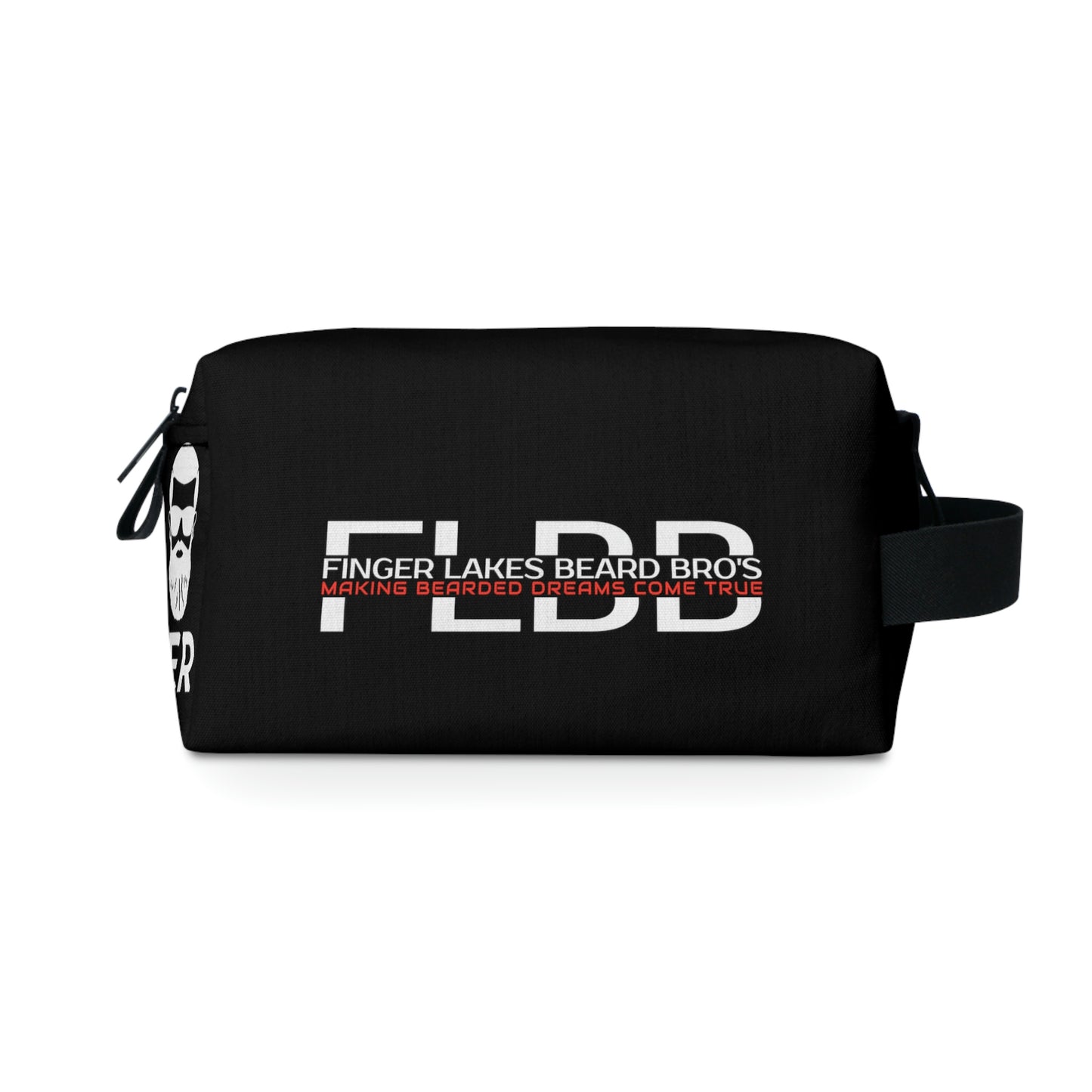 Toiletry Bag