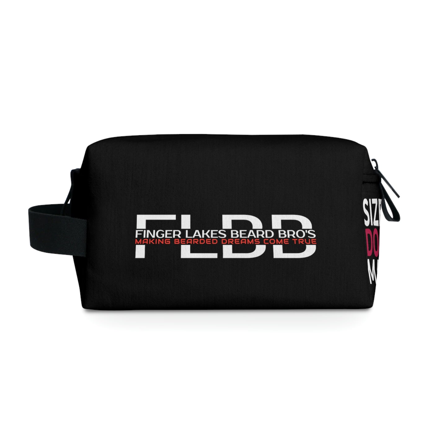 Toiletry Bag