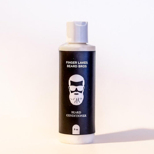 Beard Conditioner